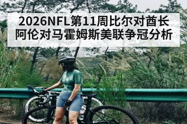 2026NFL第11周比尔对酋长阿伦对马霍姆斯美联争冠分析 | AG