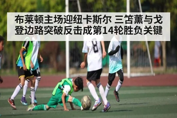 布莱顿主场迎纽卡斯尔 三笘薰与戈登边路突破反击成第14轮胜负关键