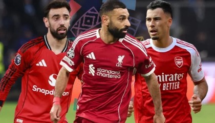 代理-疯狂！英媒：沙特联今夏计划签50名巅峰期球星，世界杯后有大动作