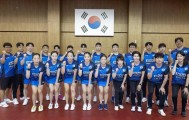 彩票-国乒男队世乒赛被看衰，张本智和聊阵容深度，日本法国成夺冠热门|中国队|王楚钦|林诗栋|迪米特里-奥恰洛夫|贝内迪克特·杜达_新浪体育_新浪新闻