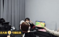 182体育app下载九台-PCL春季赛B阶段D6R3：BBT吃鸡，单局12淘汰