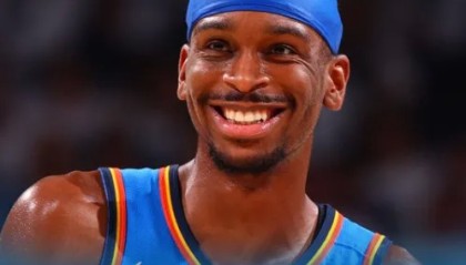 亚历山大今日罚球1中0，上次全场没命中罚球要追溯到一年前