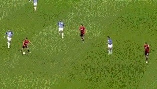 招商-【欧冠】替补造乌龙 AC米兰主场1比1波尔图拿第1分