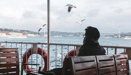 代理-【中超】巴坎布池忠国破门李圣龙建功 上港1比2国安