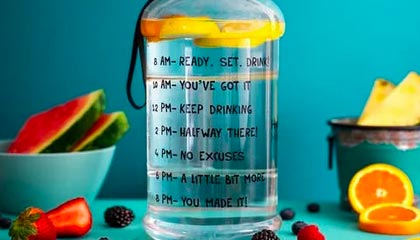 代理-【中超】巴坎布池忠国破门李圣龙建功 上港1比2国安