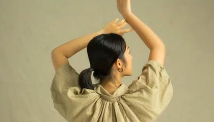 182体育app下载九台-【中超】林良铭首球 鲁能0比1大连送对手赛季首胜