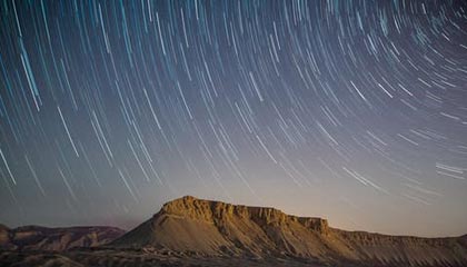代理-【中超】巴坎布池忠国破门李圣龙建功 上港1比2国安