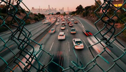 182体育app下载九台-CMG群众足球邀请赛泰安站 玉树5-1大胜赣州获第5名