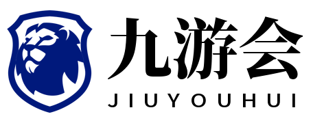 182体育官网-亚洲第一平台丨182.dog